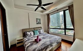 Bbhomes @ Casa Kl